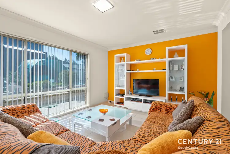 Fourth view of Homely house listing, 163 - 165 Sellicks Beach Road, Sellicks Beach SA 5174