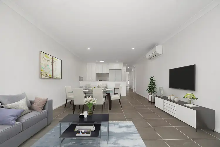 3 Lancaster Street, Thornton NSW 2322