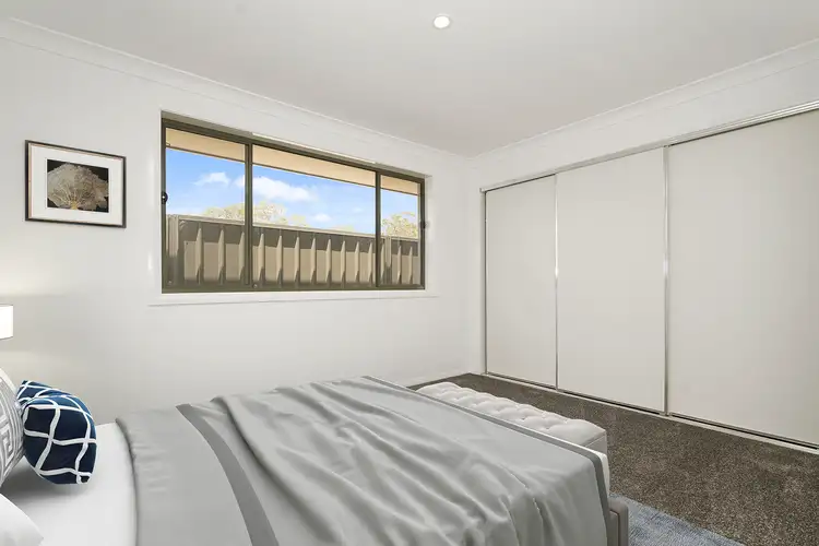 Sixth view of Homely house listing, 3 Lancaster Street, Thornton NSW 2322