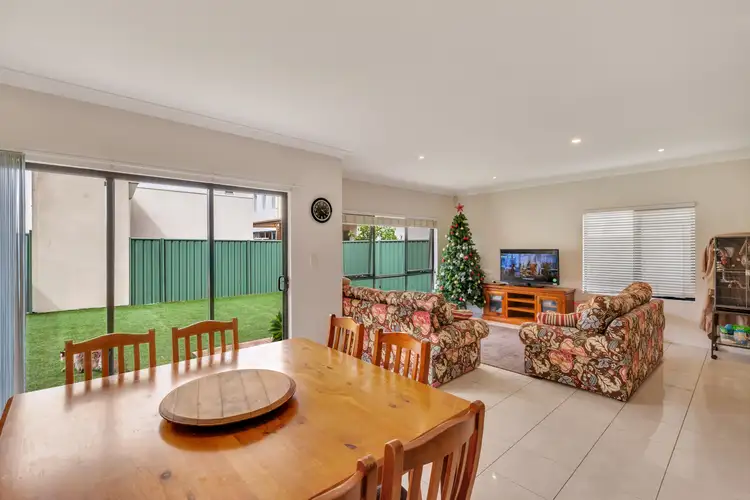 Second view of Homely house listing, 3 Templeton Street, Mawson Lakes SA 5095