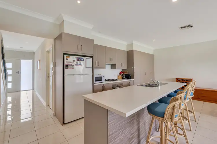 Third view of Homely house listing, 3 Templeton Street, Mawson Lakes SA 5095