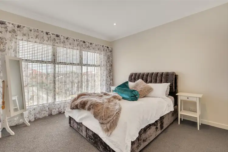 Fifth view of Homely house listing, 3 Templeton Street, Mawson Lakes SA 5095