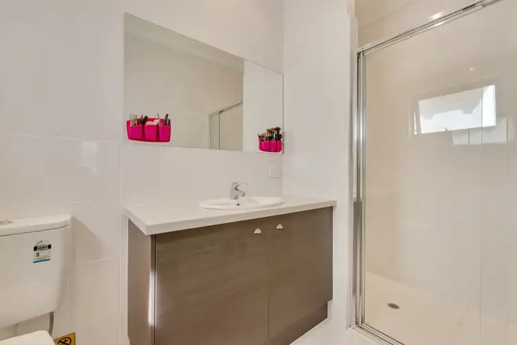 Sixth view of Homely house listing, 3 Templeton Street, Mawson Lakes SA 5095