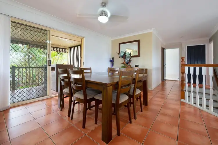 Sixth view of Homely house listing, 11 Mackerel Street, Sandstone Point QLD 4511