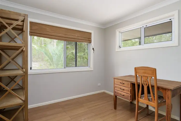 Fifth view of Homely house listing, 101 Herron Road, Pie Creek QLD 4570