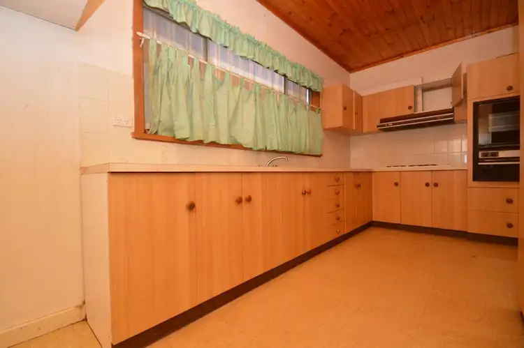 Second view of Homely house listing, 573 Williams Street, Broken Hill NSW 2880