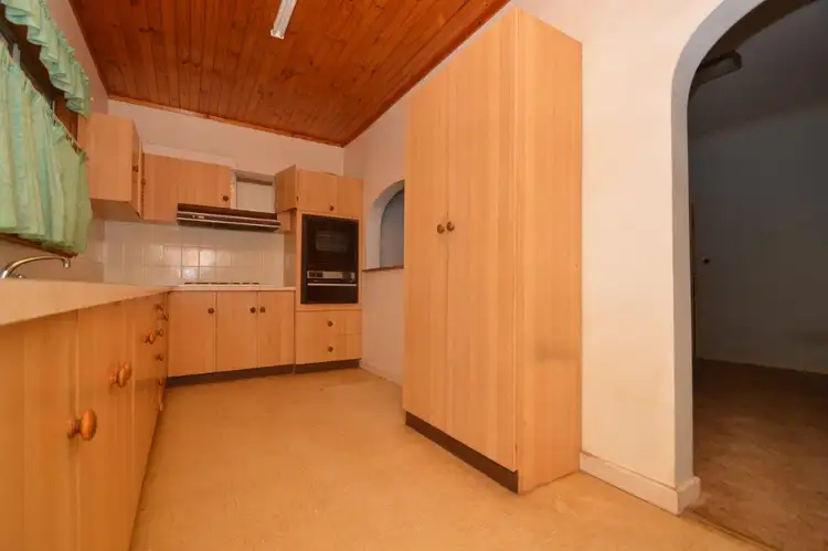 Third view of Homely house listing, 573 Williams Street, Broken Hill NSW 2880