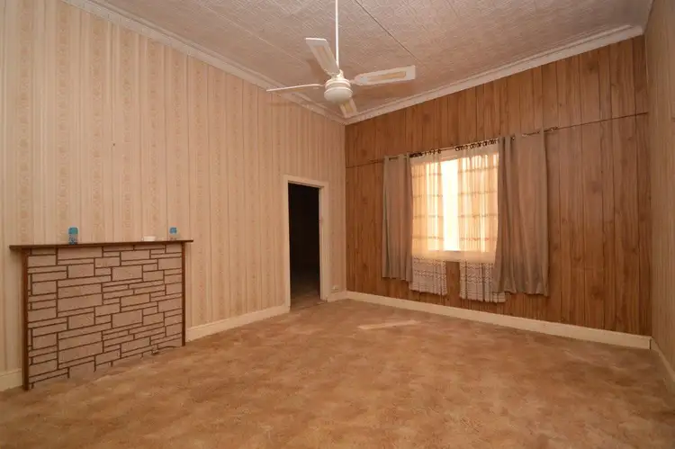 Fourth view of Homely house listing, 573 Williams Street, Broken Hill NSW 2880