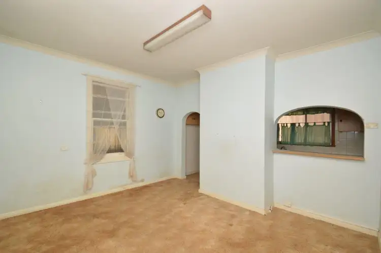 Fifth view of Homely house listing, 573 Williams Street, Broken Hill NSW 2880