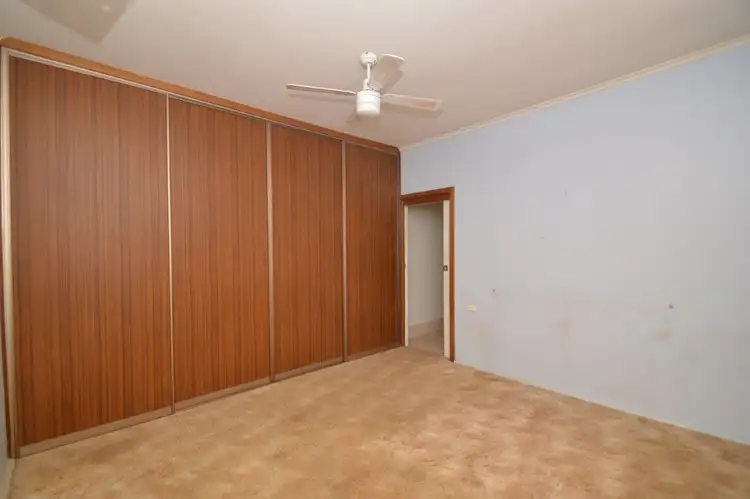 Sixth view of Homely house listing, 573 Williams Street, Broken Hill NSW 2880