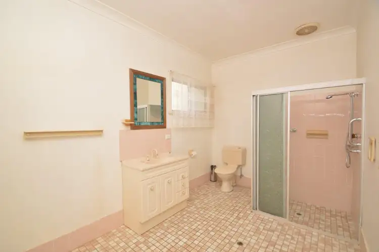 Seventh view of Homely house listing, 573 Williams Street, Broken Hill NSW 2880