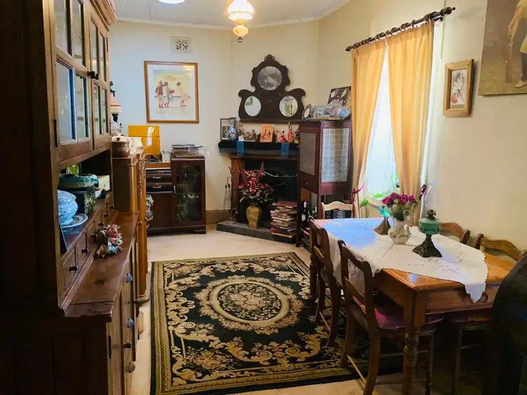 Third view of Homely house listing, 13 Duncan Street, Moonta SA 5558