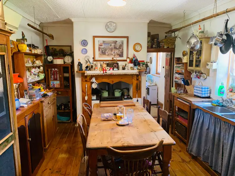 Fifth view of Homely house listing, 13 Duncan Street, Moonta SA 5558