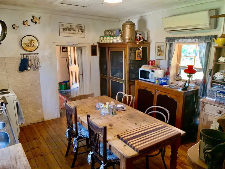 Sixth view of Homely house listing, 13 Duncan Street, Moonta SA 5558