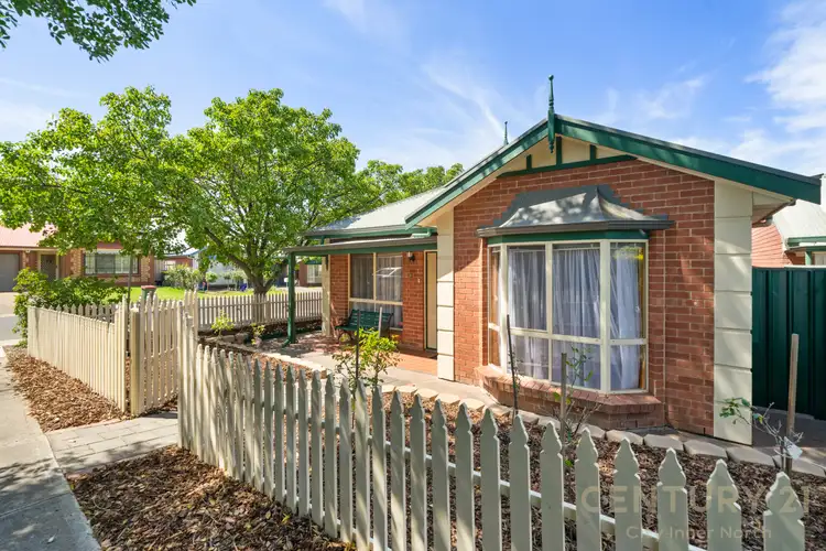 Second view of Homely house listing, 20 Regents Lane, Wynn Vale SA 5127