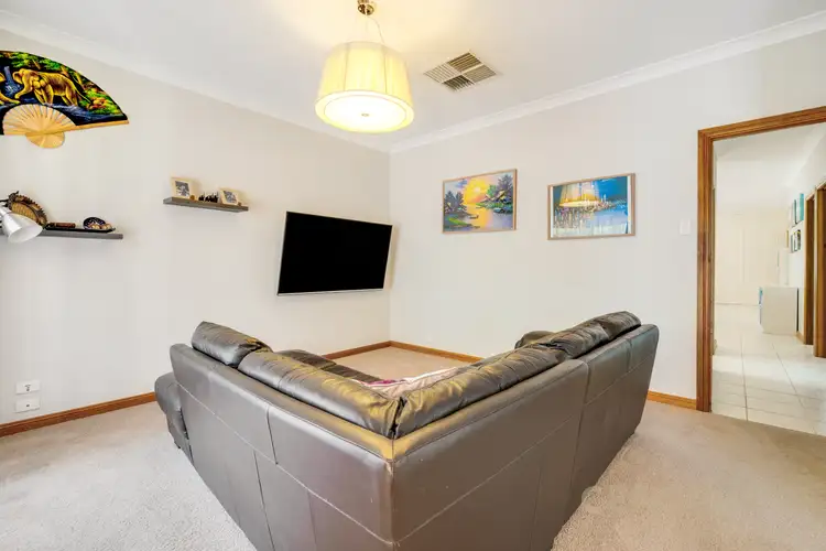 Third view of Homely house listing, 20 Regents Lane, Wynn Vale SA 5127