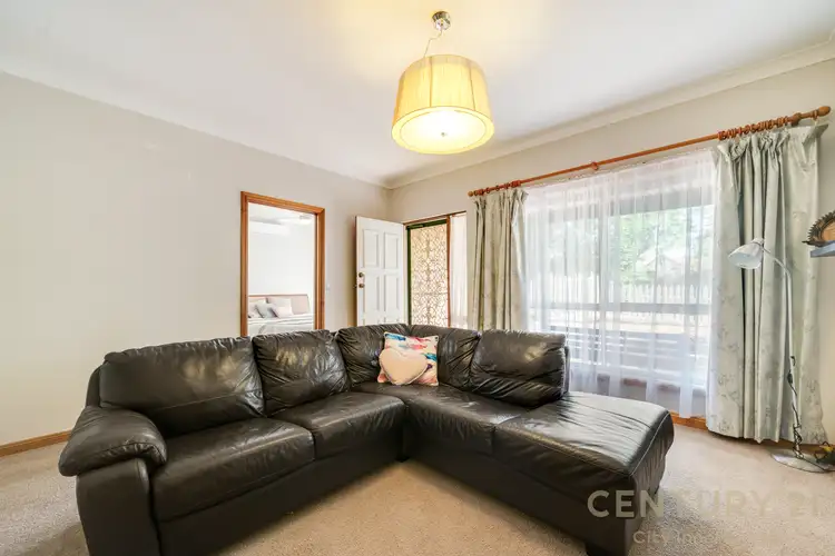 Fourth view of Homely house listing, 20 Regents Lane, Wynn Vale SA 5127