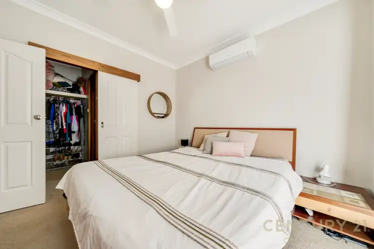 Fifth view of Homely house listing, 20 Regents Lane, Wynn Vale SA 5127