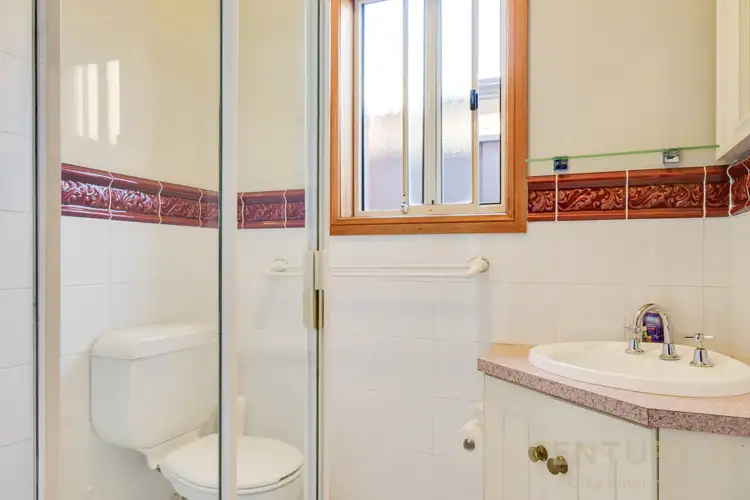 Sixth view of Homely house listing, 20 Regents Lane, Wynn Vale SA 5127