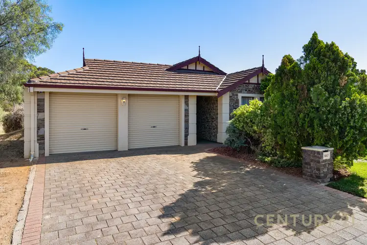 8 Trellios St, Modbury SA 5092