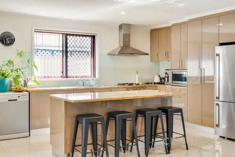 Fourth view of Homely house listing, 8 Trellios St, Modbury SA 5092