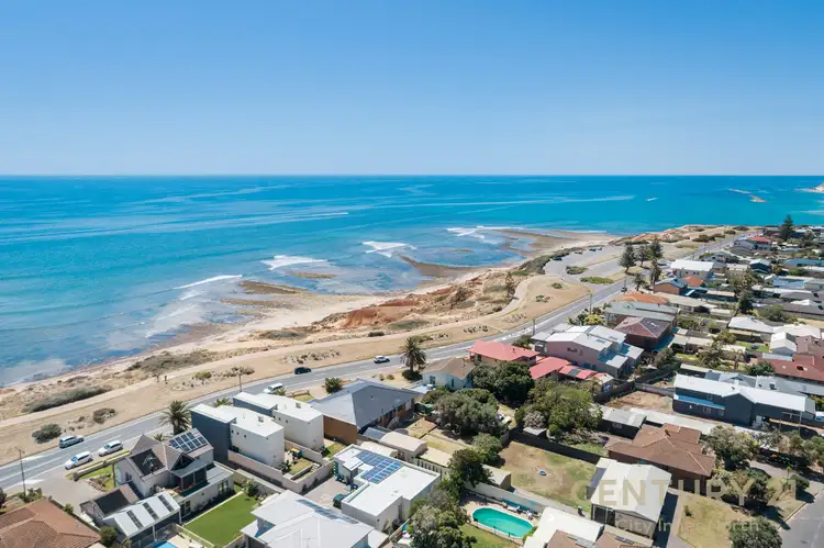 186 Esplanade, Port Noarlunga South SA 5167