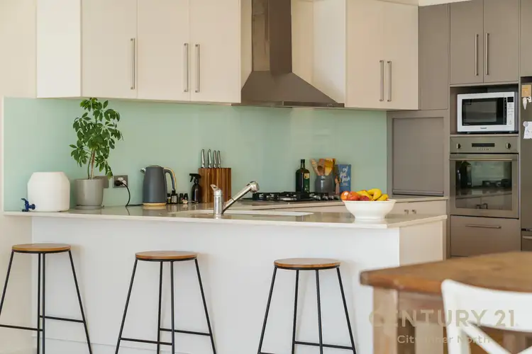 Fifth view of Homely house listing, 186 Esplanade, Port Noarlunga South SA 5167