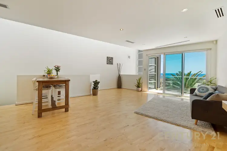 Sixth view of Homely house listing, 186 Esplanade, Port Noarlunga South SA 5167