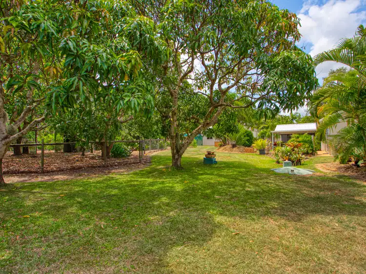 Sixth view of Homely rural property listing, 6 Woodhaven Way, Cooroibah QLD 4565