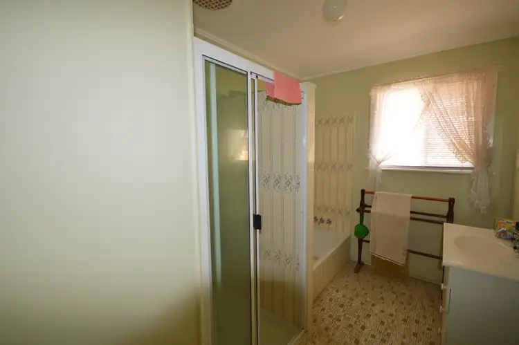 Seventh view of Homely house listing, 4 Richards Street, Svensson Heights QLD 4670
