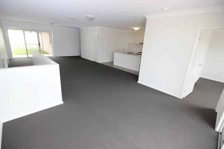 Second view of Homely townhouse listing, 19/28 Cowmeadow Road, Mount Hutton NSW 2290