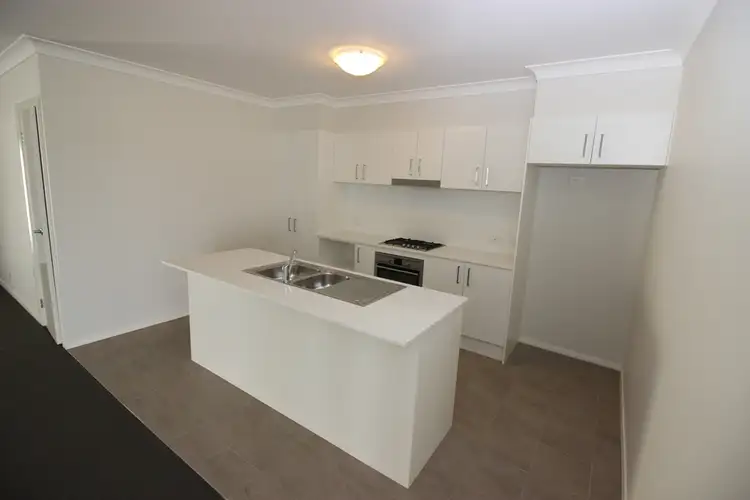 Third view of Homely townhouse listing, 19/28 Cowmeadow Road, Mount Hutton NSW 2290