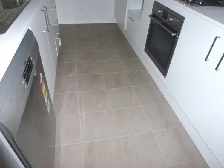 Fourth view of Homely townhouse listing, 19/28 Cowmeadow Road, Mount Hutton NSW 2290