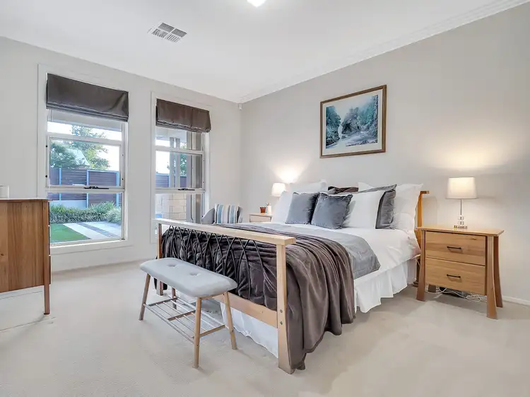 Fifth view of Homely house listing, 4 Lawson Avenue, Kings Park SA 5034
