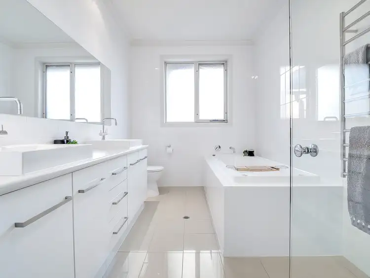 Sixth view of Homely house listing, 4 Lawson Avenue, Kings Park SA 5034
