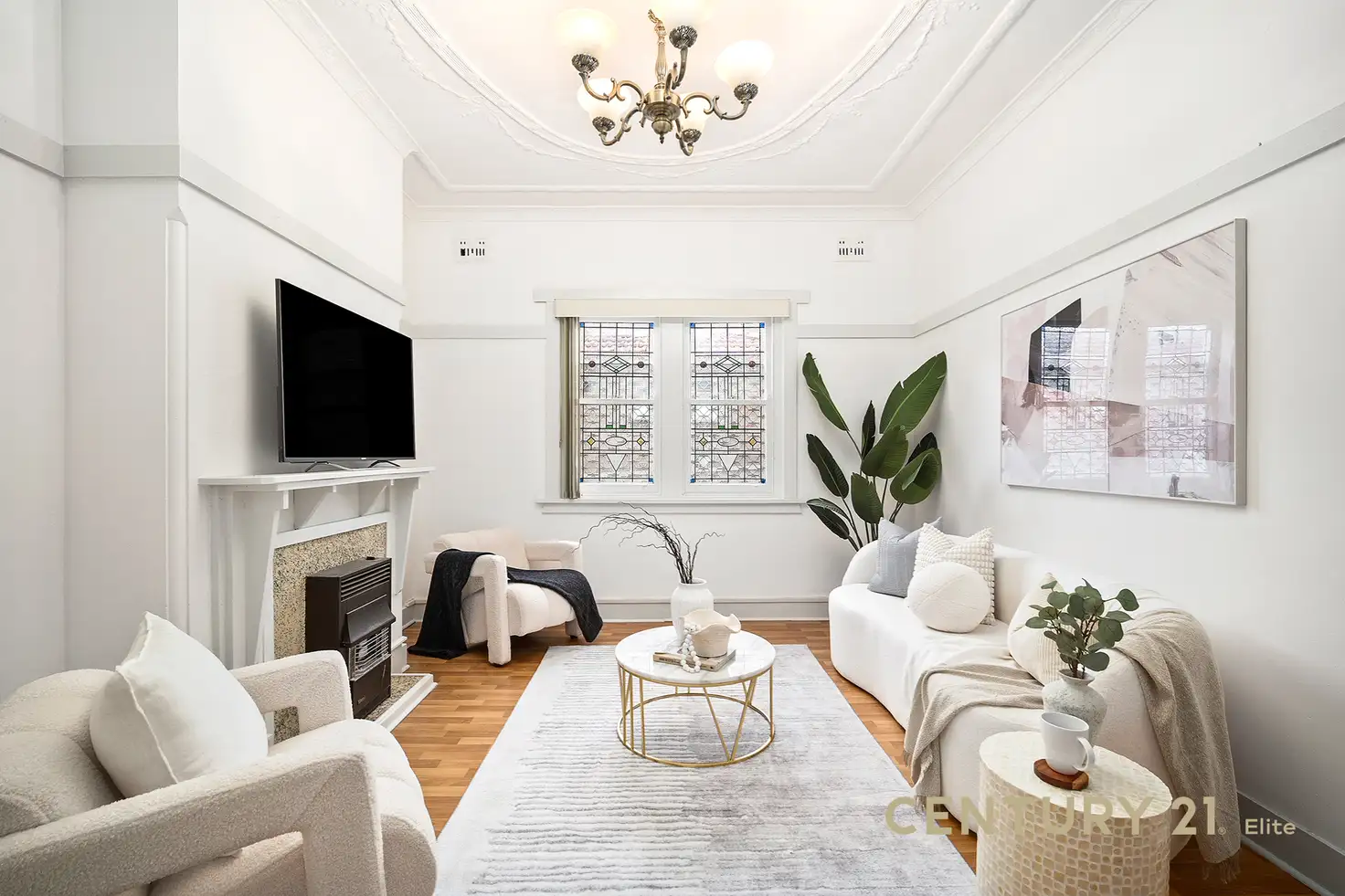 Main view of Homely house listing, 75 Warialda Street, Kogarah NSW 2217