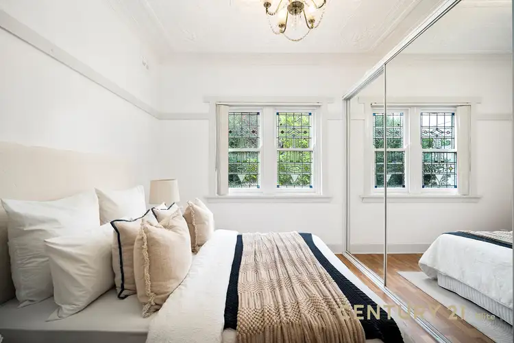 Second view of Homely house listing, 75 Warialda Street, Kogarah NSW 2217