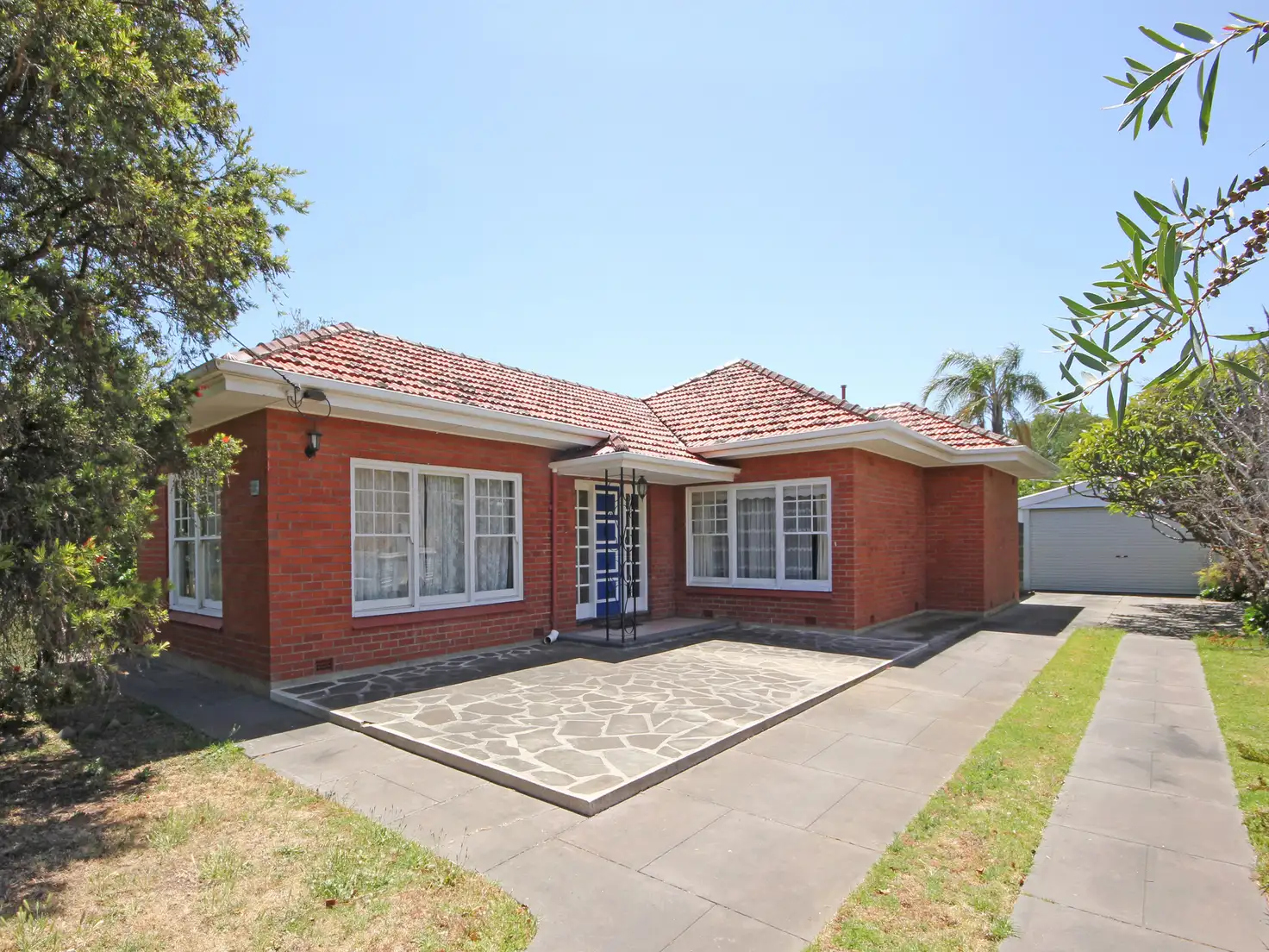 Main view of Homely house listing, 59 Lasscock Avenue, Lockleys SA 5032