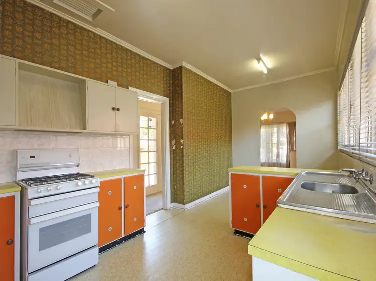 Second view of Homely house listing, 59 Lasscock Avenue, Lockleys SA 5032