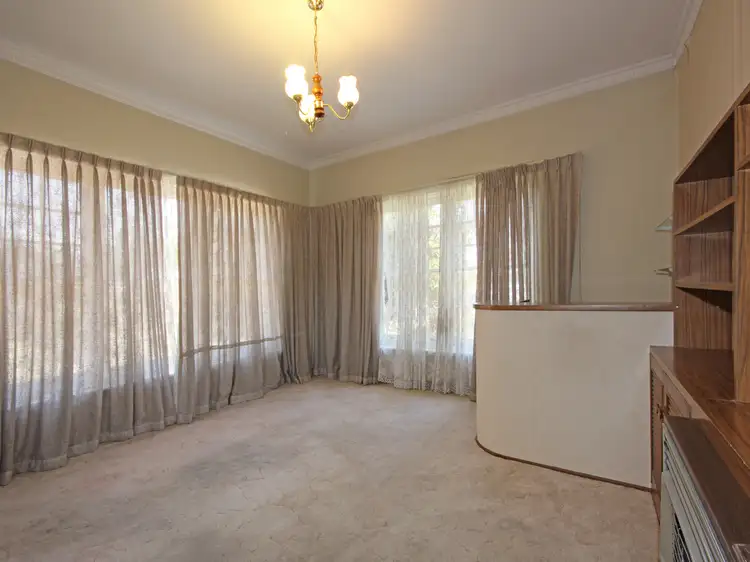 Third view of Homely house listing, 59 Lasscock Avenue, Lockleys SA 5032