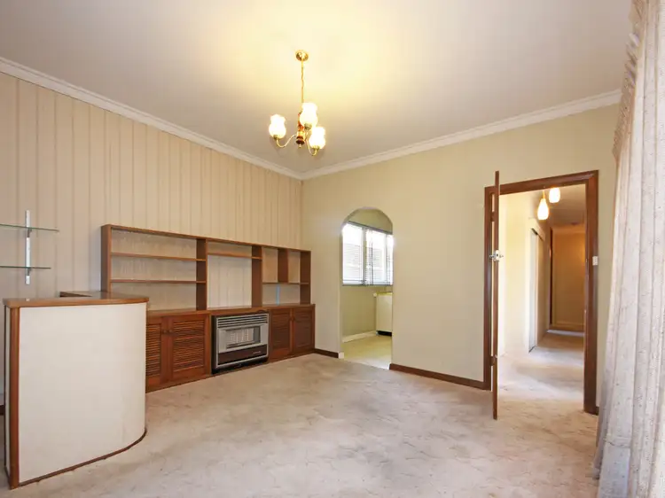 Fourth view of Homely house listing, 59 Lasscock Avenue, Lockleys SA 5032