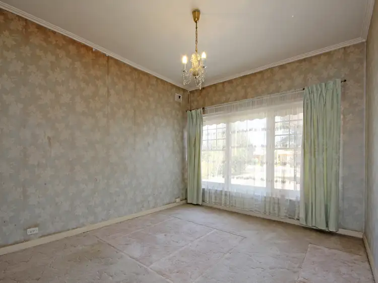 Fifth view of Homely house listing, 59 Lasscock Avenue, Lockleys SA 5032