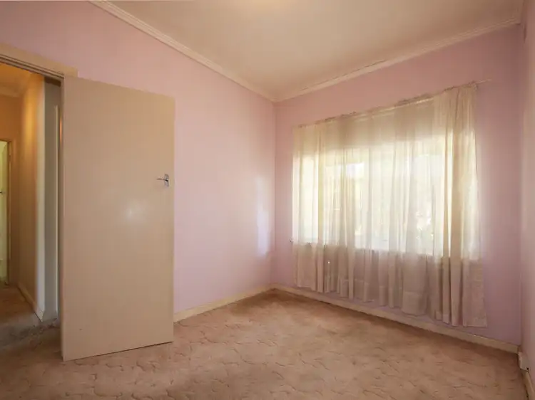 Sixth view of Homely house listing, 59 Lasscock Avenue, Lockleys SA 5032