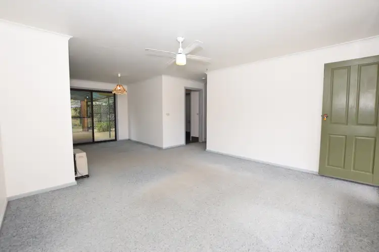 Second view of Homely house listing, 1 Cassini street, Kingscote SA 5223