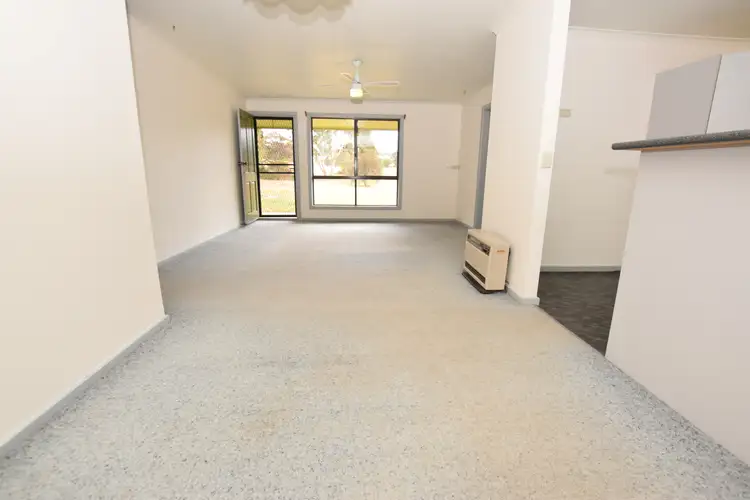 Fourth view of Homely house listing, 1 Cassini street, Kingscote SA 5223