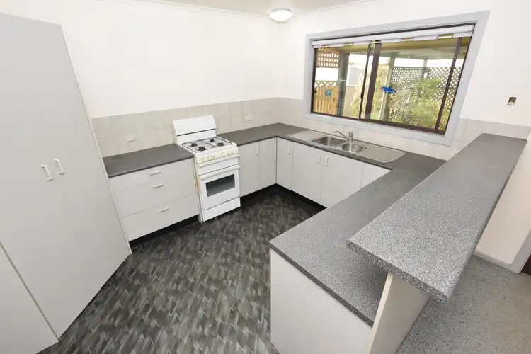 Sixth view of Homely house listing, 1 Cassini street, Kingscote SA 5223