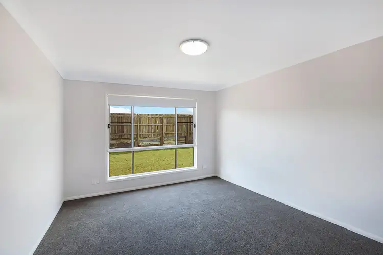 Fifth view of Homely house listing, 4 Renshaw Crescent, Kearneys Spring QLD 4350