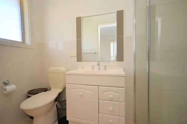 Sixth view of Homely house listing, 4 Clancy Place, Parkes NSW 2870