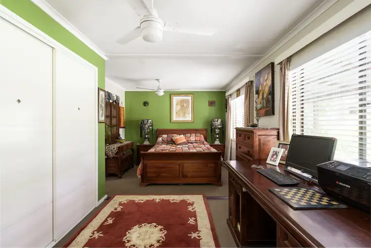 Sixth view of Homely house listing, 209 Lynne Drive, Curra QLD 4570