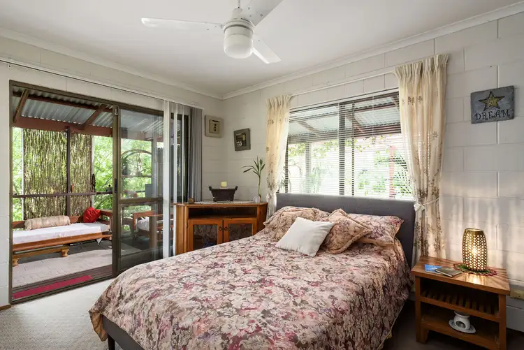 Seventh view of Homely house listing, 209 Lynne Drive, Curra QLD 4570